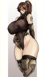Page 586 of ●PIXIV● Zer0.Zer0 - preview thumbnail