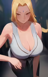 Page 190 of ●PIXIV● rororo - preview thumbnail