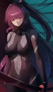 Page 212 of ●PIXIV● rororo - preview thumbnail
