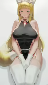 Page 228 of ●PIXIV● rororo - preview thumbnail