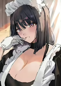 Page 291 of ●PIXIV● rororo - preview thumbnail