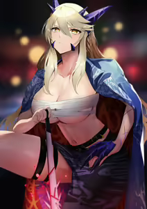Page 337 of ●PIXIV● rororo - preview thumbnail