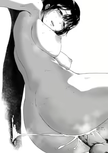 Page 431 of ●PIXIV● rororo - preview thumbnail