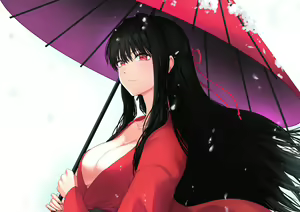 Page 445 of ●PIXIV● rororo - preview thumbnail