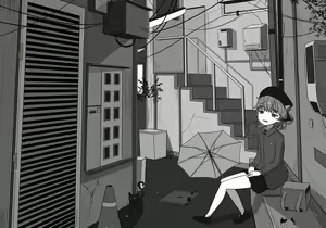 Page 353 of ●PIXIV● Kannko Bokujou - preview thumbnail