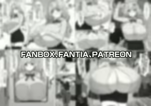 Page 77 of ●PIXIV● Kannko Bokujou - preview thumbnail