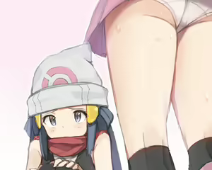 spring2013 — hentai manga cover on Fhentai