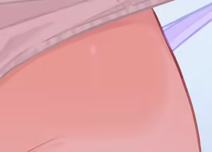 Page 143 of spring2013 - preview thumbnail