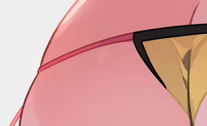 Page 200 of spring2013 - preview thumbnail