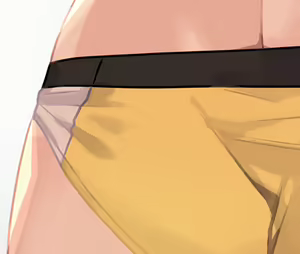Page 238 of spring2013 - preview thumbnail
