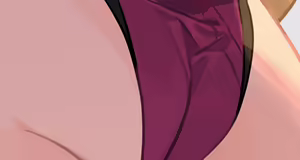 Page 61 of spring2013 - preview thumbnail