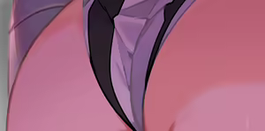 Page 100 of spring2013 - preview thumbnail