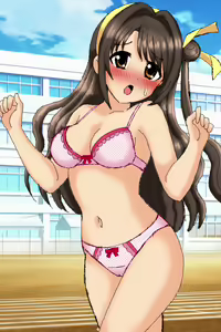 Page 105 of All-You-Can-See CG Collection Pack - preview thumbnail