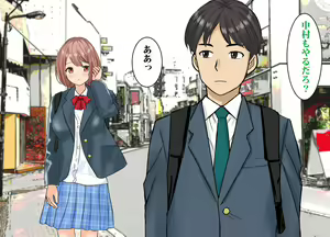 Page 13 of Bocchi no Ko to Dasshutsu Game ni Sanka shitara SEX shinaito Dasshutsu Dekinai Dasshutsu Game datta - preview thumbnail