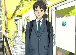 Page 147 of Bocchi no Ko to Dasshutsu Game ni Sanka shitara SEX shinaito Dasshutsu Dekinai Dasshutsu Game datta - preview thumbnail