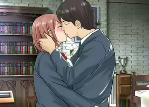 Page 158 of Bocchi no Ko to Dasshutsu Game ni Sanka shitara SEX shinaito Dasshutsu Dekinai Dasshutsu Game datta - preview thumbnail