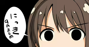 Page 1002 of ment part1 - preview thumbnail