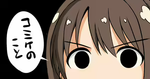 Page 1231 of ment part1 - preview thumbnail