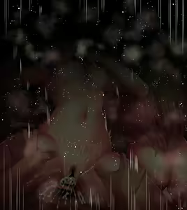 Page 1457 of ment part1 - preview thumbnail