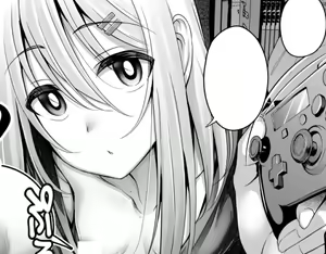 Page 1512 of ment part1 - preview thumbnail