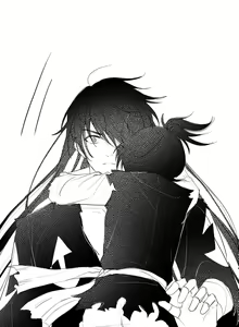 Page 22 of -------------' - preview thumbnail