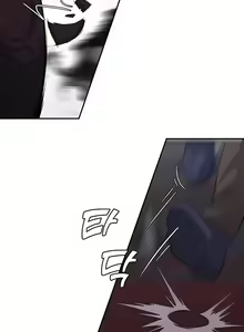 Page 105 of 黄油反派/醒來之後，變成黃遊反派！？1-50 第一季完结 - preview thumbnail