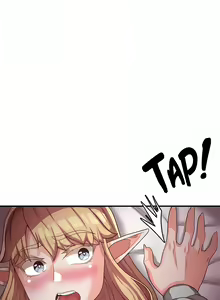 Page 121 of 黄油反派/醒來之後，變成黃遊反派！？1-50 第一季完结 - preview thumbnail