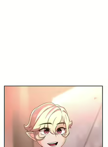 Page 161 of 黄油反派/醒來之後，變成黃遊反派！？1-50 第一季完结 - preview thumbnail