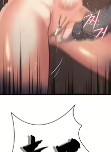 Page 189 of 黄油反派/醒來之後，變成黃遊反派！？1-50 第一季完结 - preview thumbnail