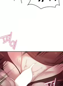 Page 213 of 黄油反派/醒來之後，變成黃遊反派！？1-50 第一季完结 - preview thumbnail