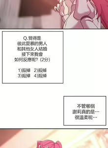 Page 265 of 黄油反派/醒來之後，變成黃遊反派！？1-50 第一季完结 - preview thumbnail
