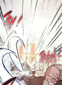 Page 285 of 黄油反派/醒來之後，變成黃遊反派！？1-50 第一季完结 - preview thumbnail