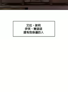 Page 318 of 黄油反派/醒來之後，變成黃遊反派！？1-50 第一季完结 - preview thumbnail