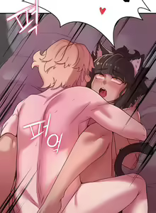 Page 374 of 黄油反派/醒來之後，變成黃遊反派！？1-50 第一季完结 - preview thumbnail