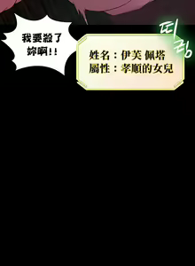Page 420 of 黄油反派/醒來之後，變成黃遊反派！？1-50 第一季完结 - preview thumbnail