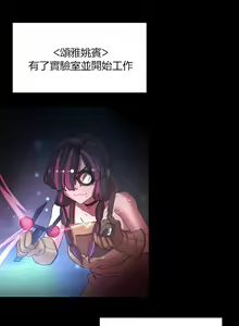 Page 426 of 黄油反派/醒來之後，變成黃遊反派！？1-50 第一季完结 - preview thumbnail
