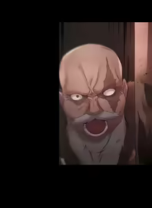 Page 433 of 黄油反派/醒來之後，變成黃遊反派！？1-50 第一季完结 - preview thumbnail