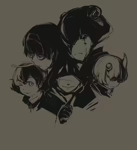 Page 266 of AkiFn - preview thumbnail