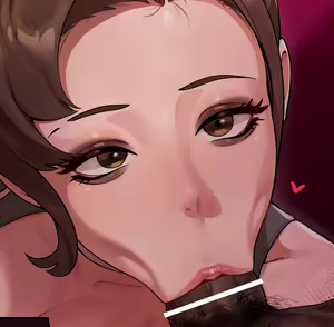 Page 12 of Pokemon SV MOM - preview thumbnail