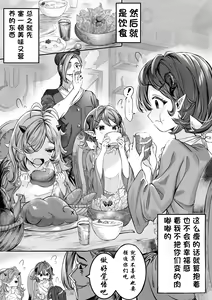 Page 5 of Dorei o Choukyou shite Harem Tsukuru - preview thumbnail