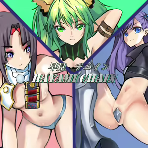 Page 107 of ●PIXIV● キサラギ ツルギ - preview thumbnail