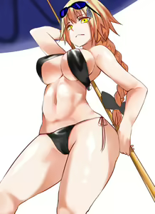 Page 141 of ●PIXIV● キサラギ ツルギ - preview thumbnail