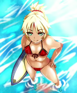 Page 160 of ●PIXIV● キサラギ ツルギ - preview thumbnail