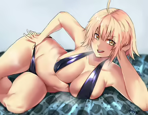 Page 190 of ●PIXIV● キサラギ ツルギ - preview thumbnail