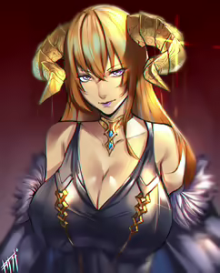 Page 256 of ●PIXIV● キサラギ ツルギ - preview thumbnail