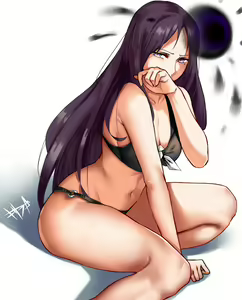 Page 285 of ●PIXIV● キサラギ ツルギ - preview thumbnail