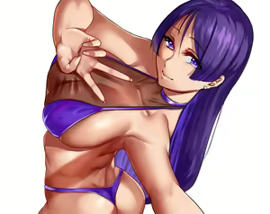 Page 292 of ●PIXIV● キサラギ ツルギ - preview thumbnail