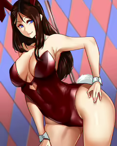 Page 297 of ●PIXIV● キサラギ ツルギ - preview thumbnail