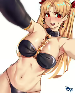 Page 313 of ●PIXIV● キサラギ ツルギ - preview thumbnail