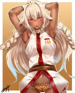 Page 323 of ●PIXIV● キサラギ ツルギ - preview thumbnail
